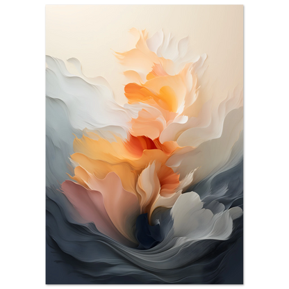 6708e5ec-aa95-4e85-b0f1-ac1be393a238