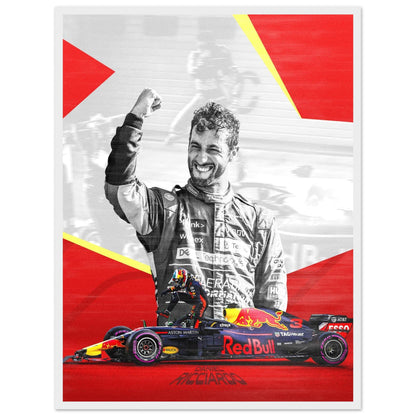 671436fb-e23e-42fe-97ca-4912dc2180b4