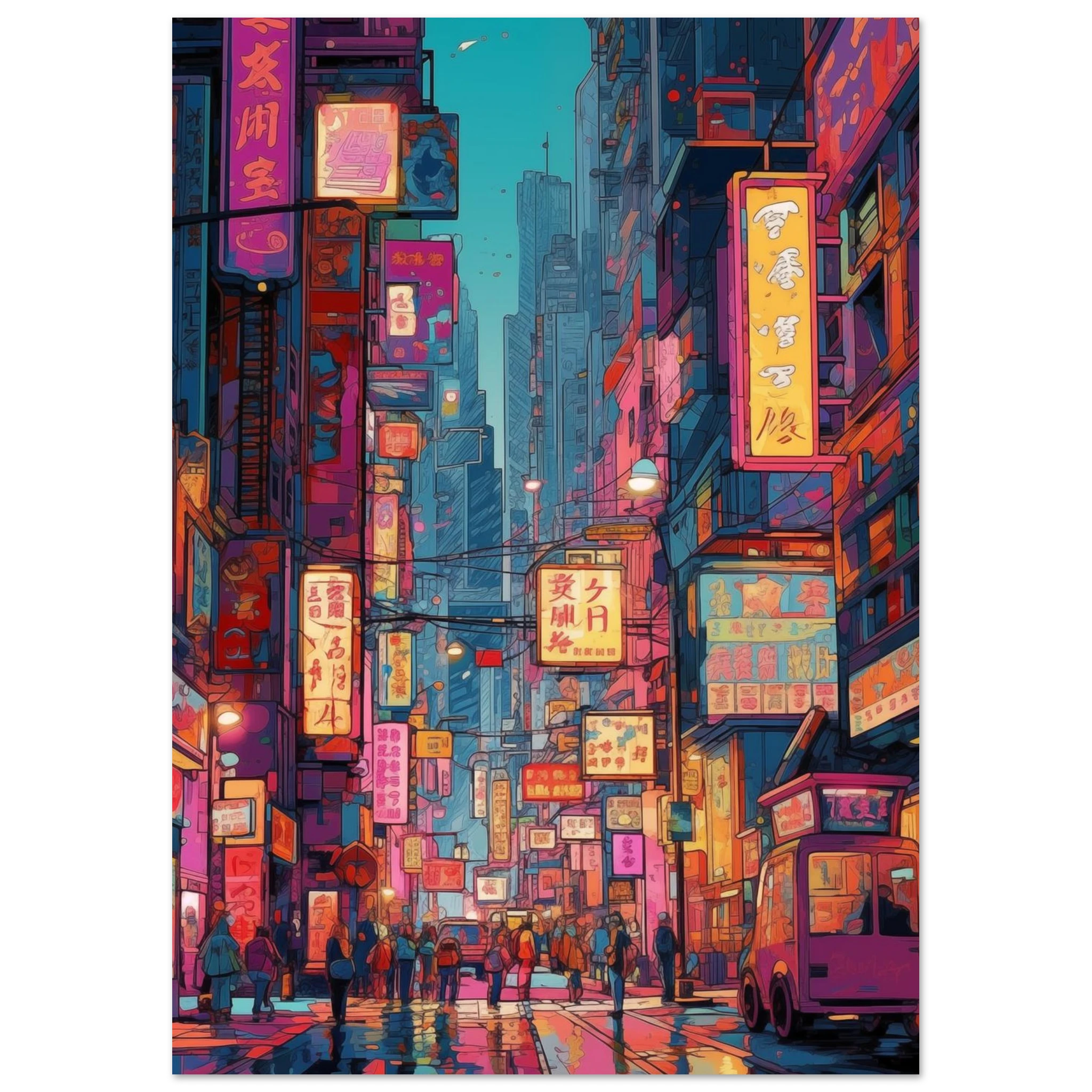 67153136-c253-4802-a0e0-5249901ddaa3