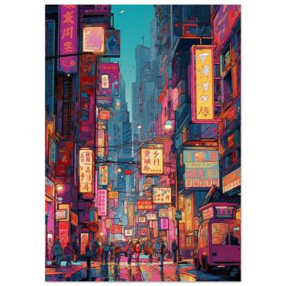 67153136-c253-4802-a0e0-5249901ddaa3