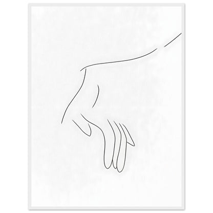 6721b7cd-bff9-4e89-bf2d-4a4495aaacf8