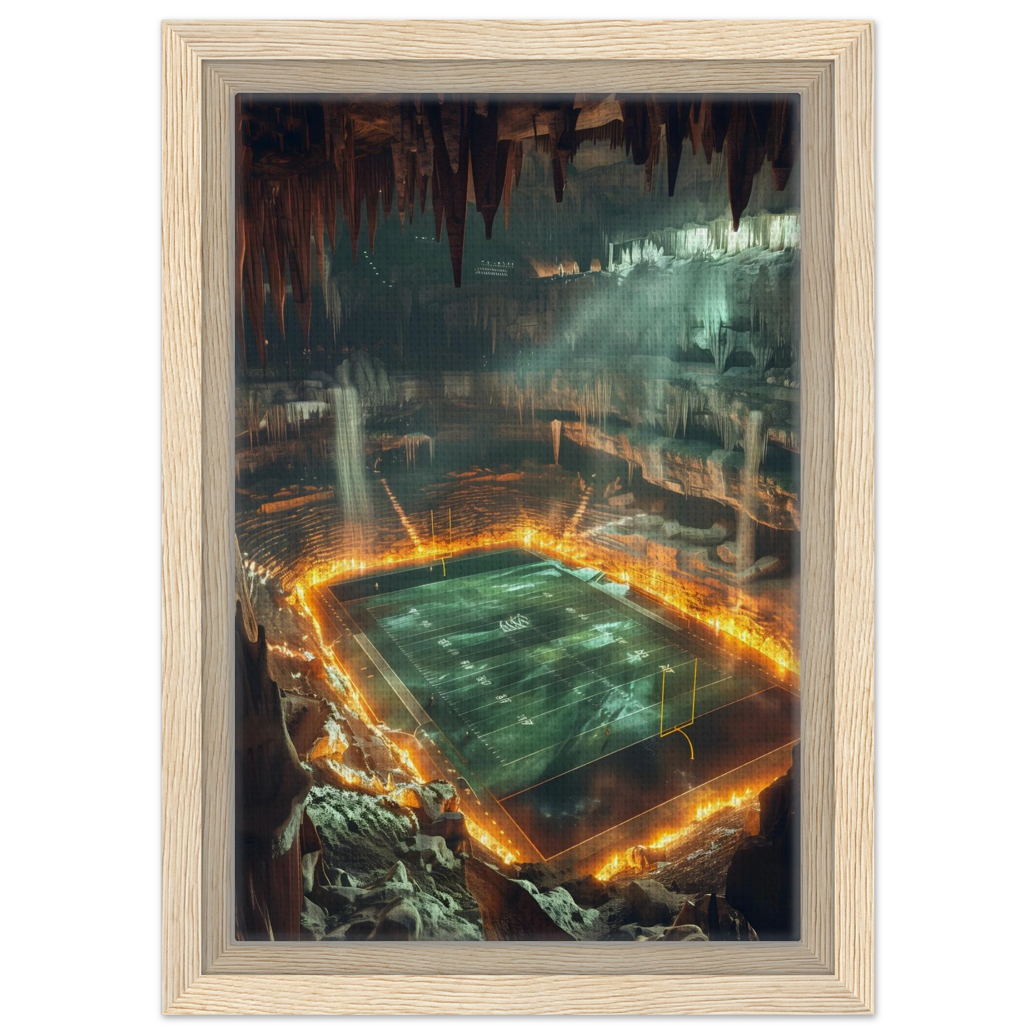 67259b70-073a-438a-9cbe-b5f4fa5fc6d5