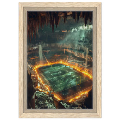 67259b70-073a-438a-9cbe-b5f4fa5fc6d5