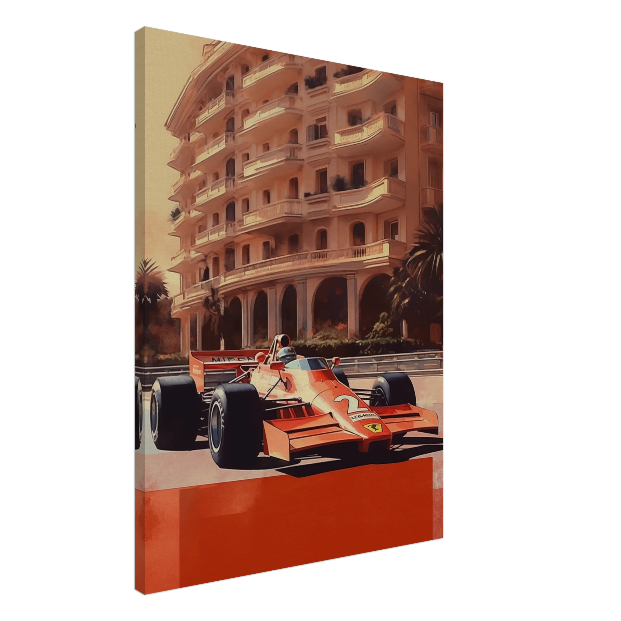 673186a6-76d4-4b1b-9e5c-1cecd4a5a5bb