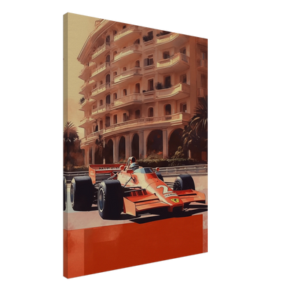 673186a6-76d4-4b1b-9e5c-1cecd4a5a5bb