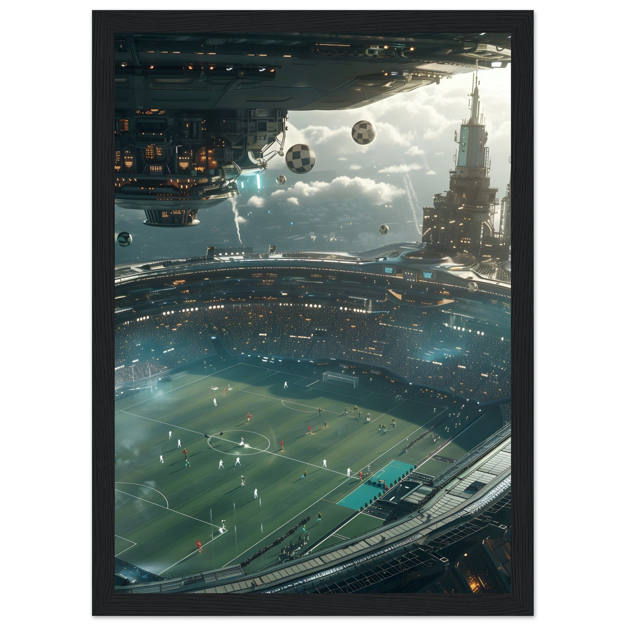 6742a075-dfa2-434f-95fa-0d24932a2f7f