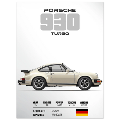 675465c6-f56b-453b-a3fc-0e5edabaa75c