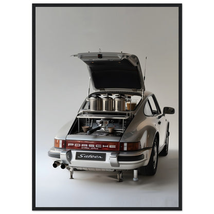 67680a63-e6dd-457b-bb96-edfc2baffc12