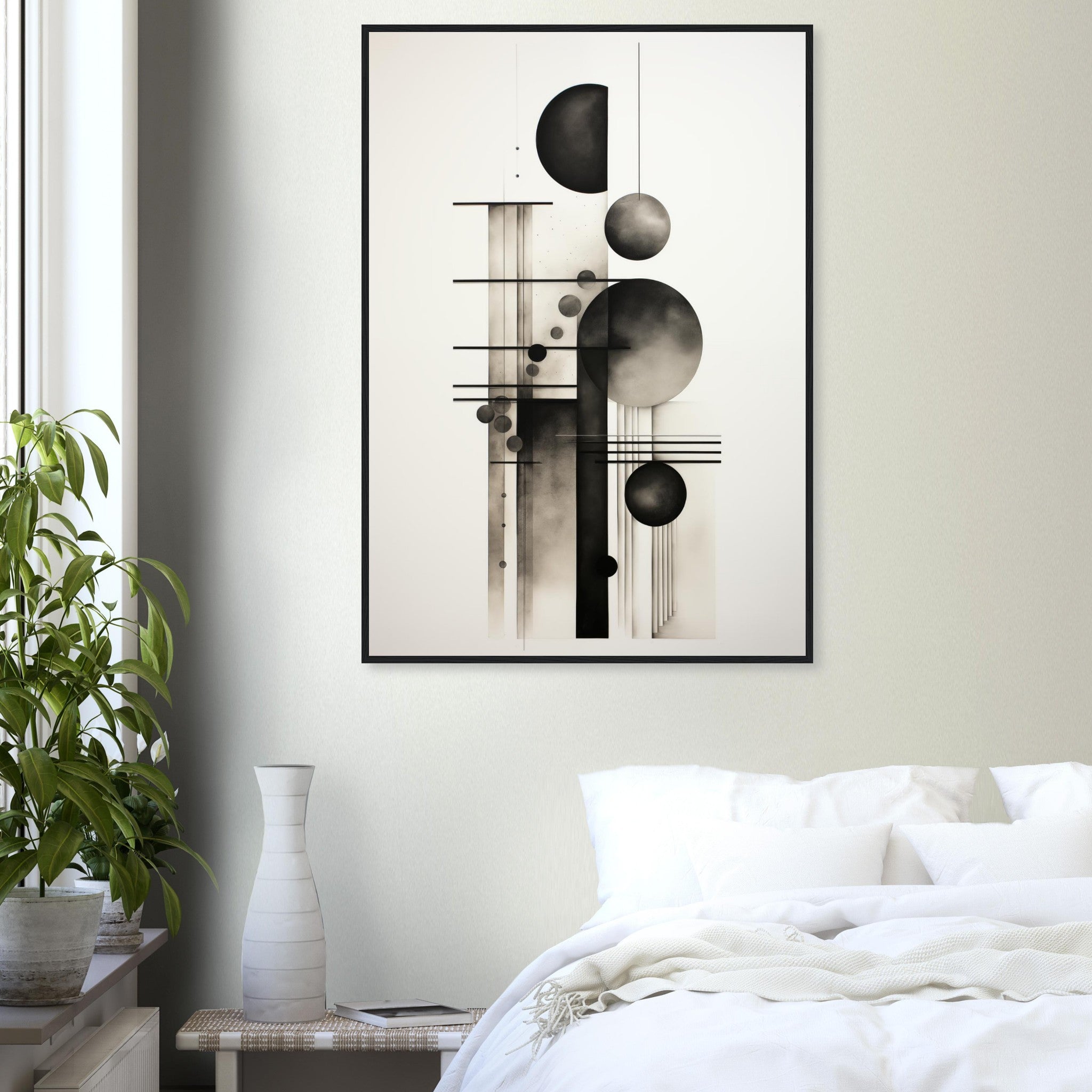 6768778d-62f2-483c-bfc4-f1d5311d354d