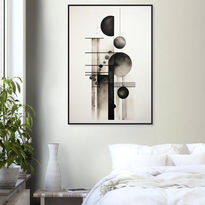 6768778d-62f2-483c-bfc4-f1d5311d354d