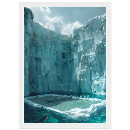 676e4402-b030-4701-b268-bc8247d971a4