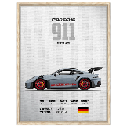 6772a2dd-d398-4ff4-b8f0-9d2bd9aff764