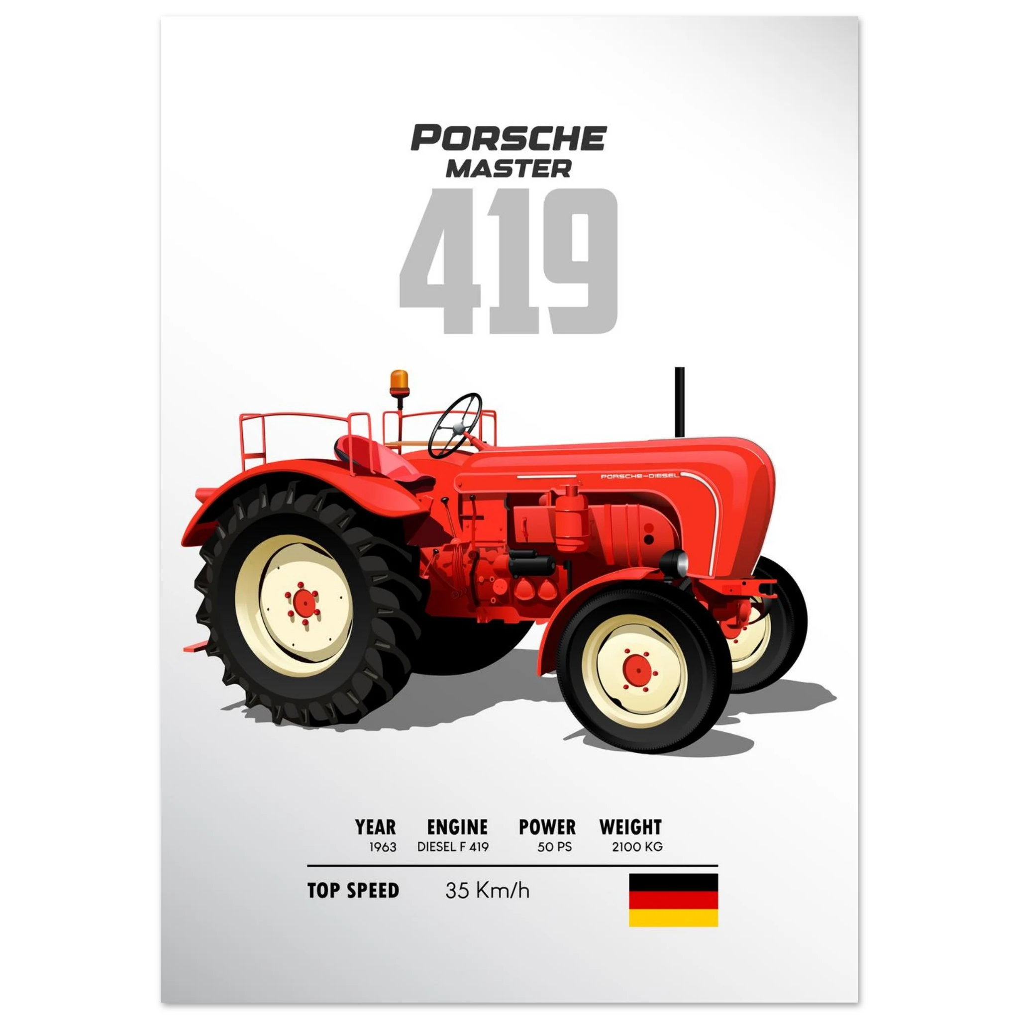 6775e84a-c5e6-4f12-85a6-7b6d0abad803