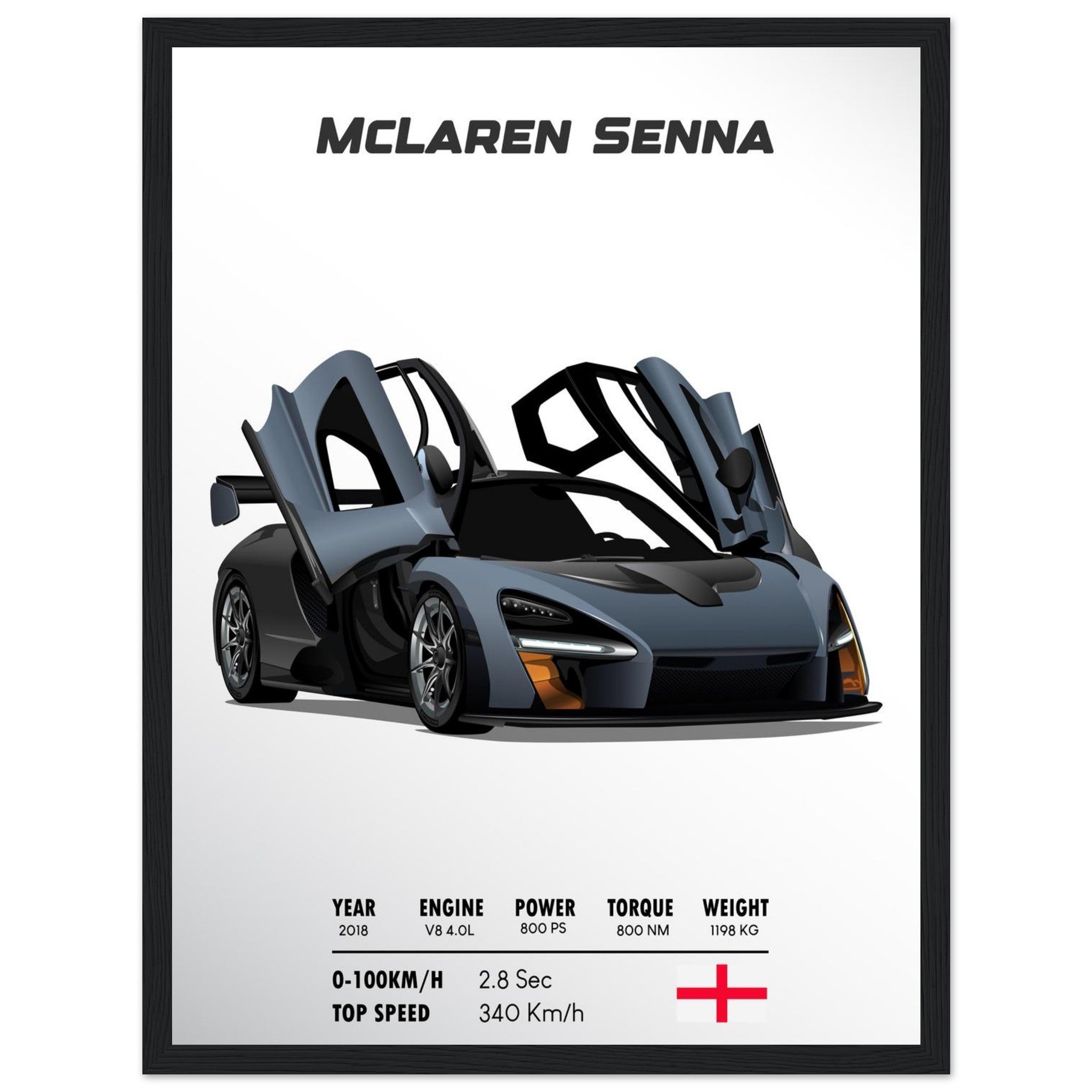 67940f91-5770-400a-92a8-7c2d577a561e