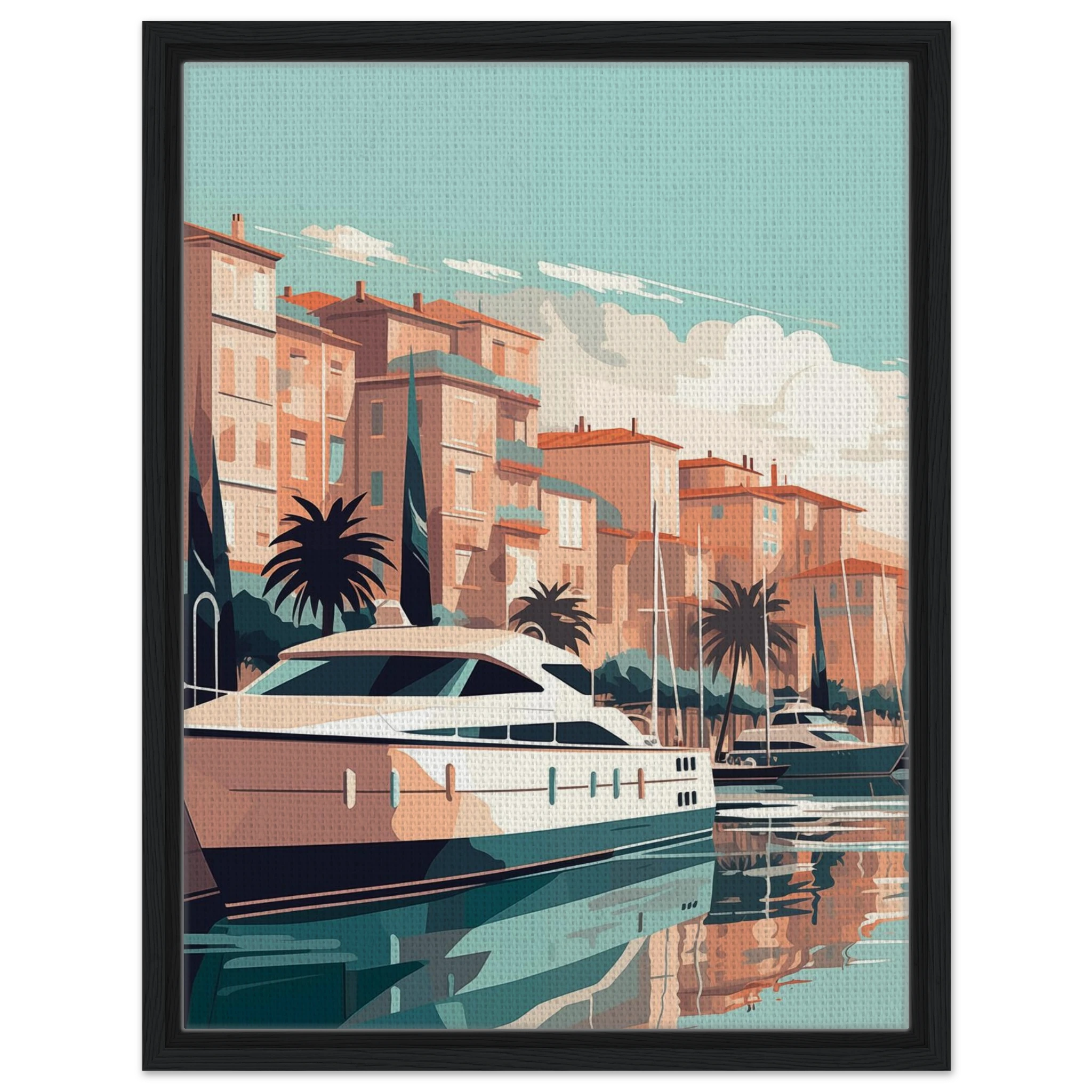 6797556e-a77f-428e-9095-42cc04c1692d