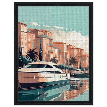 6797556e-a77f-428e-9095-42cc04c1692d