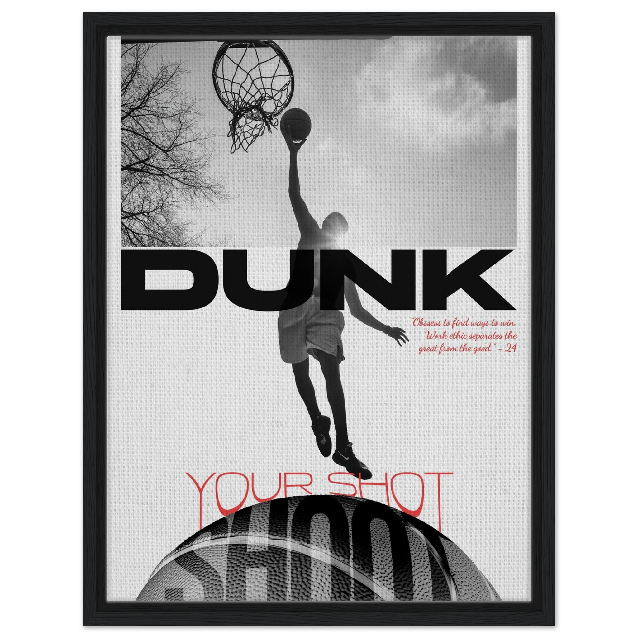 6798f6d5-c3c6-4311-8820-219cbb3cb89c