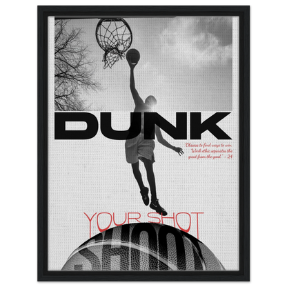 6798f6d5-c3c6-4311-8820-219cbb3cb89c