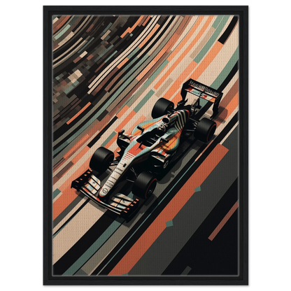 67ca920c-7ddf-41f1-a091-136b7020414c