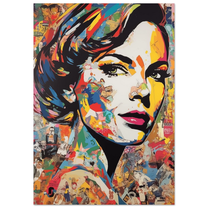 67dd8659-1faf-4f52-a22a-6d27972e7a0e