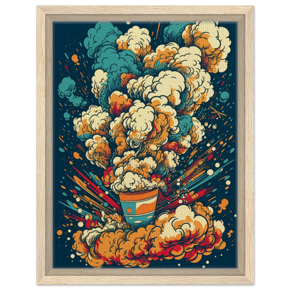 67ec4991-10b0-411d-aacb-81158aee0d29