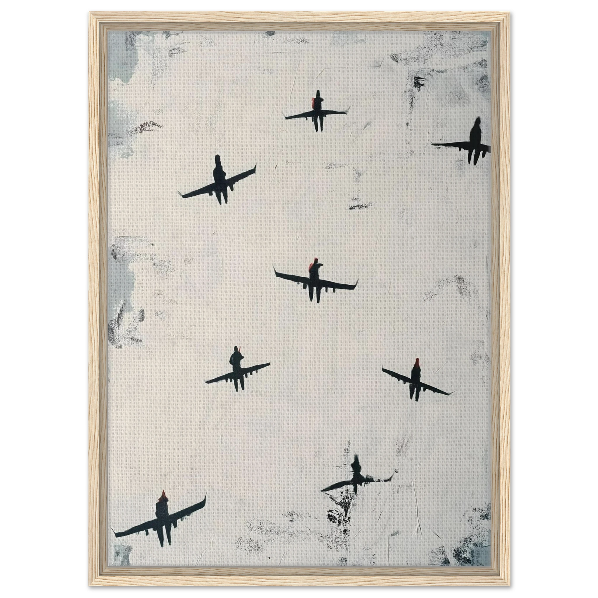 67ef2a48-222e-4a42-99c6-b09dd6d48dba