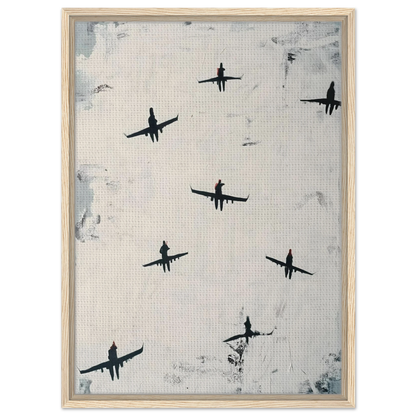 67ef2a48-222e-4a42-99c6-b09dd6d48dba