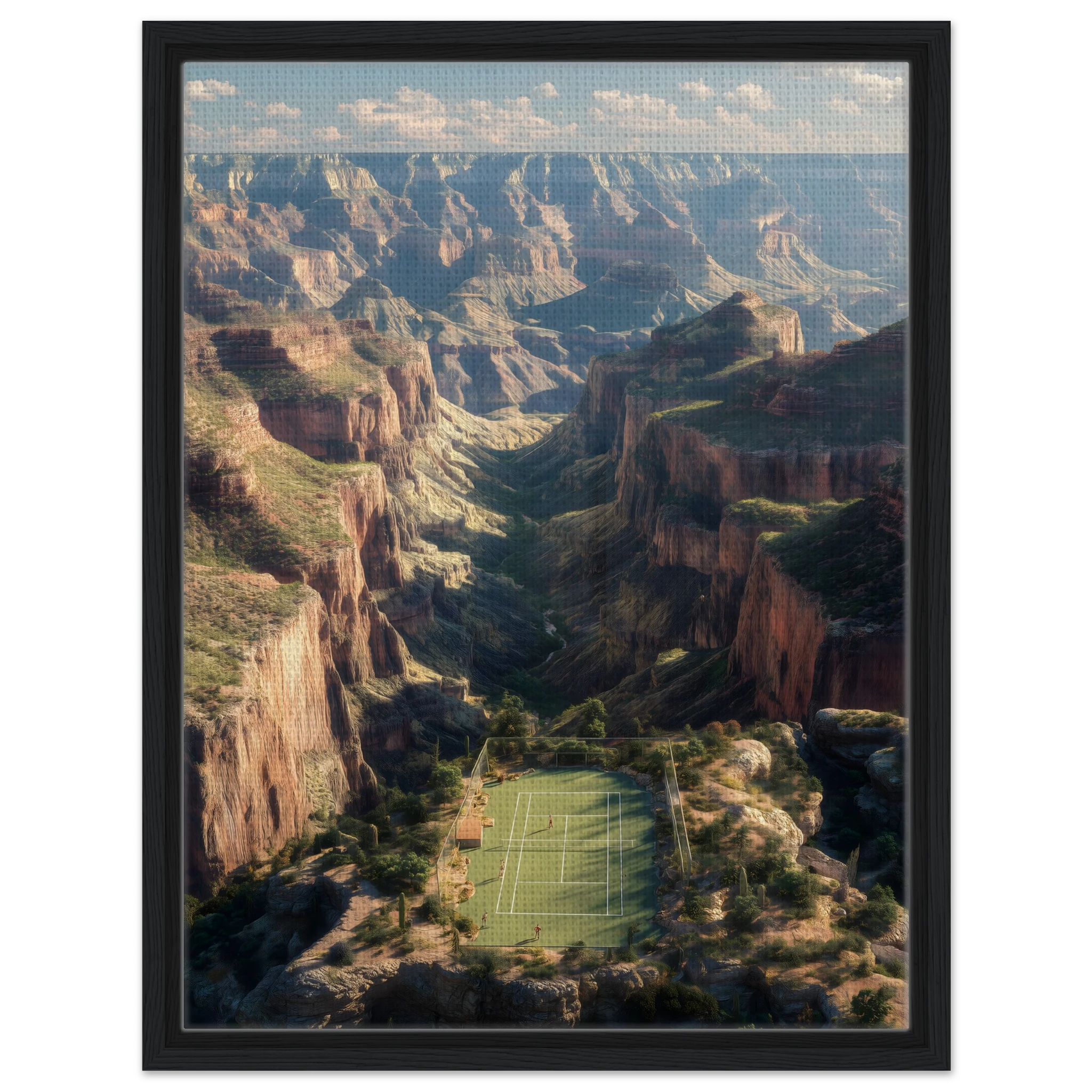 67f0aae0-569c-4e81-8c9d-827a93b6366e