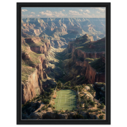 67f0aae0-569c-4e81-8c9d-827a93b6366e