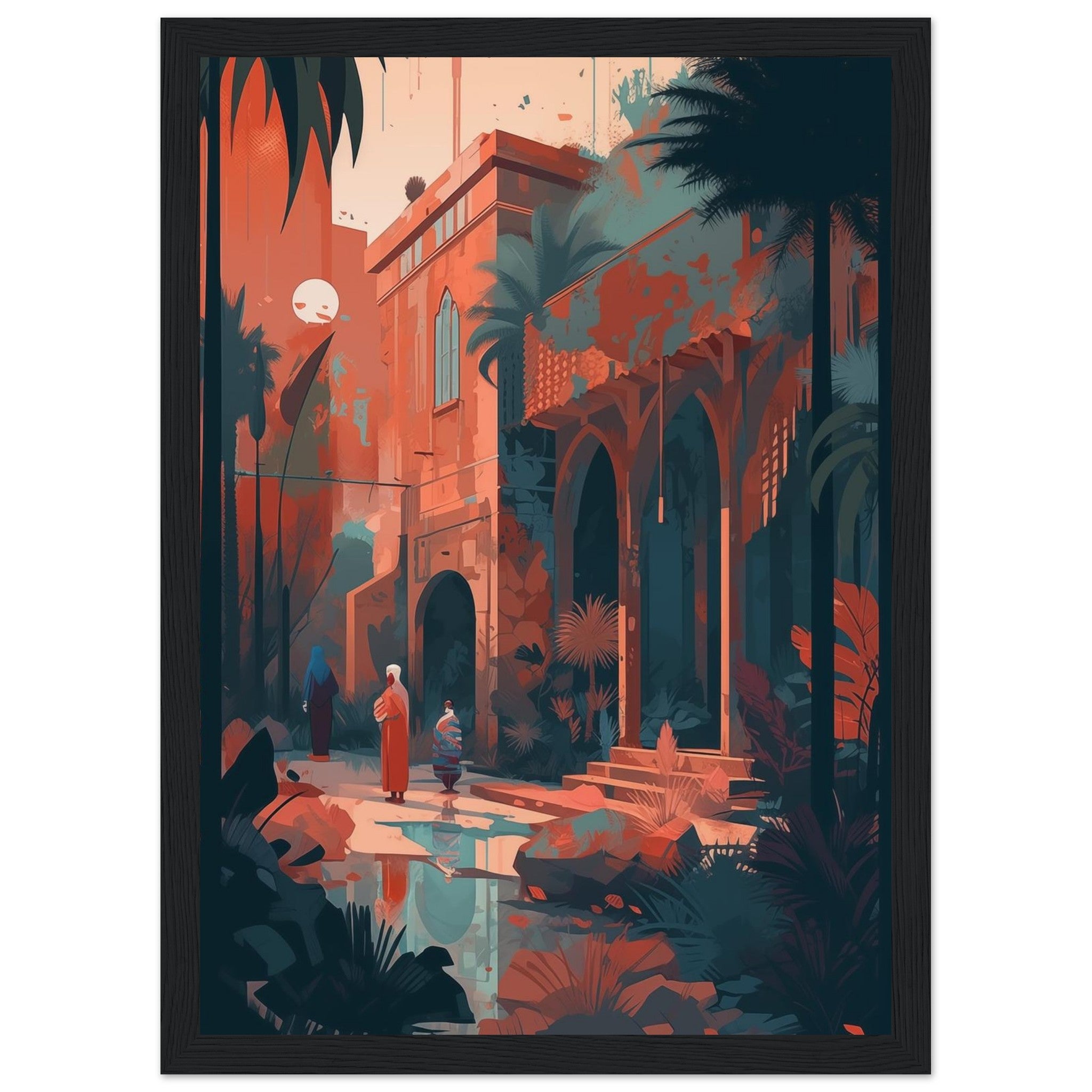 67f2fa8e-d93e-48d4-8839-01719113e4e9