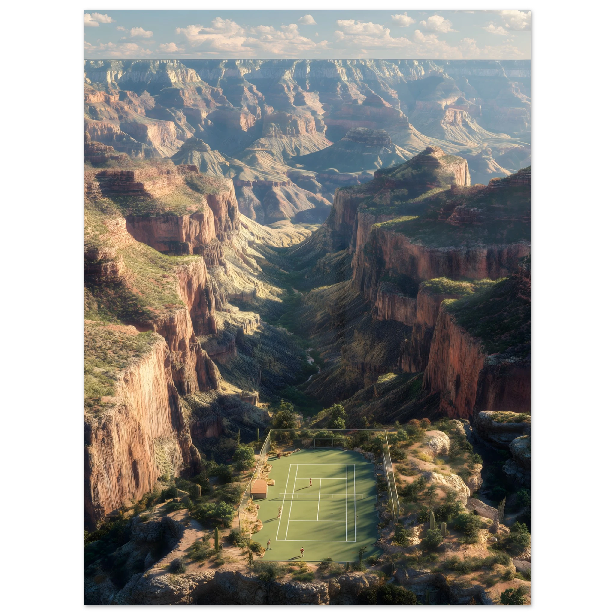 67fac0d4-c364-4fd6-a95b-20587c176890