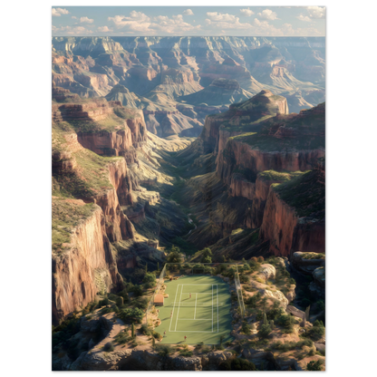 67fac0d4-c364-4fd6-a95b-20587c176890