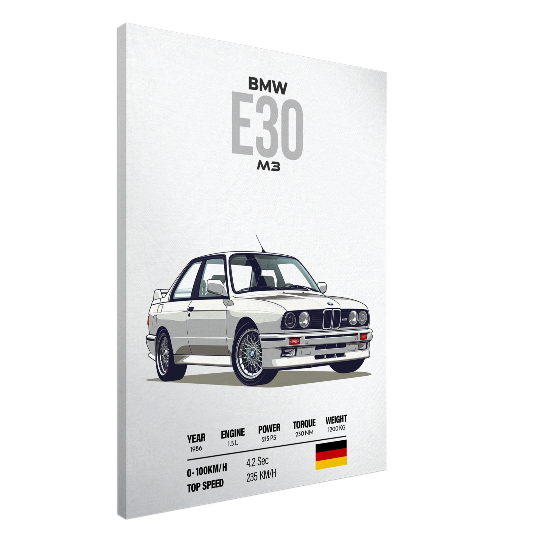 67fb14cd-073a-4856-844f-23b060b84cfd