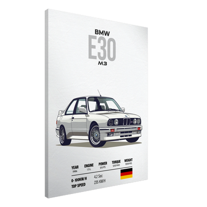 67fb14cd-073a-4856-844f-23b060b84cfd