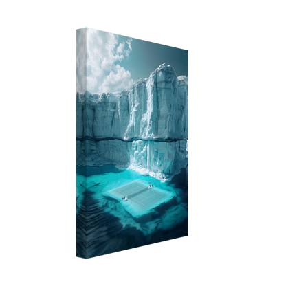 67ff8c8c-9be8-453d-a0a7-66d0f91b932c