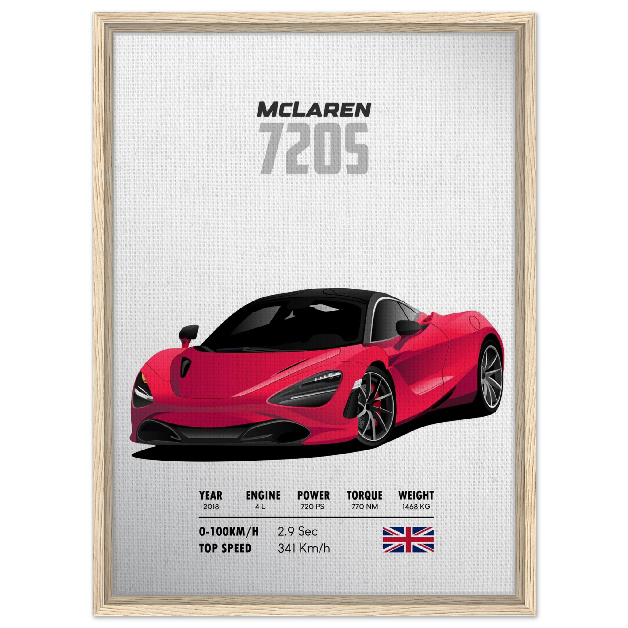 6802abf6-6082-4431-b1b3-db3caae424b4