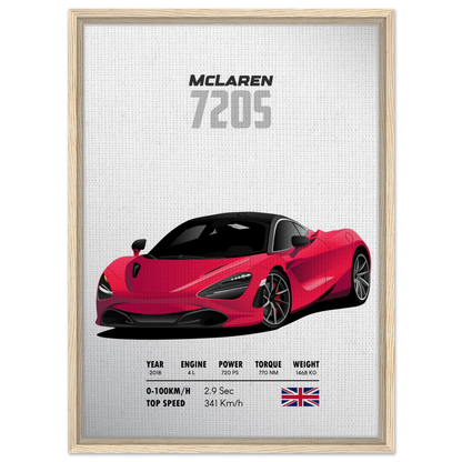 6802abf6-6082-4431-b1b3-db3caae424b4