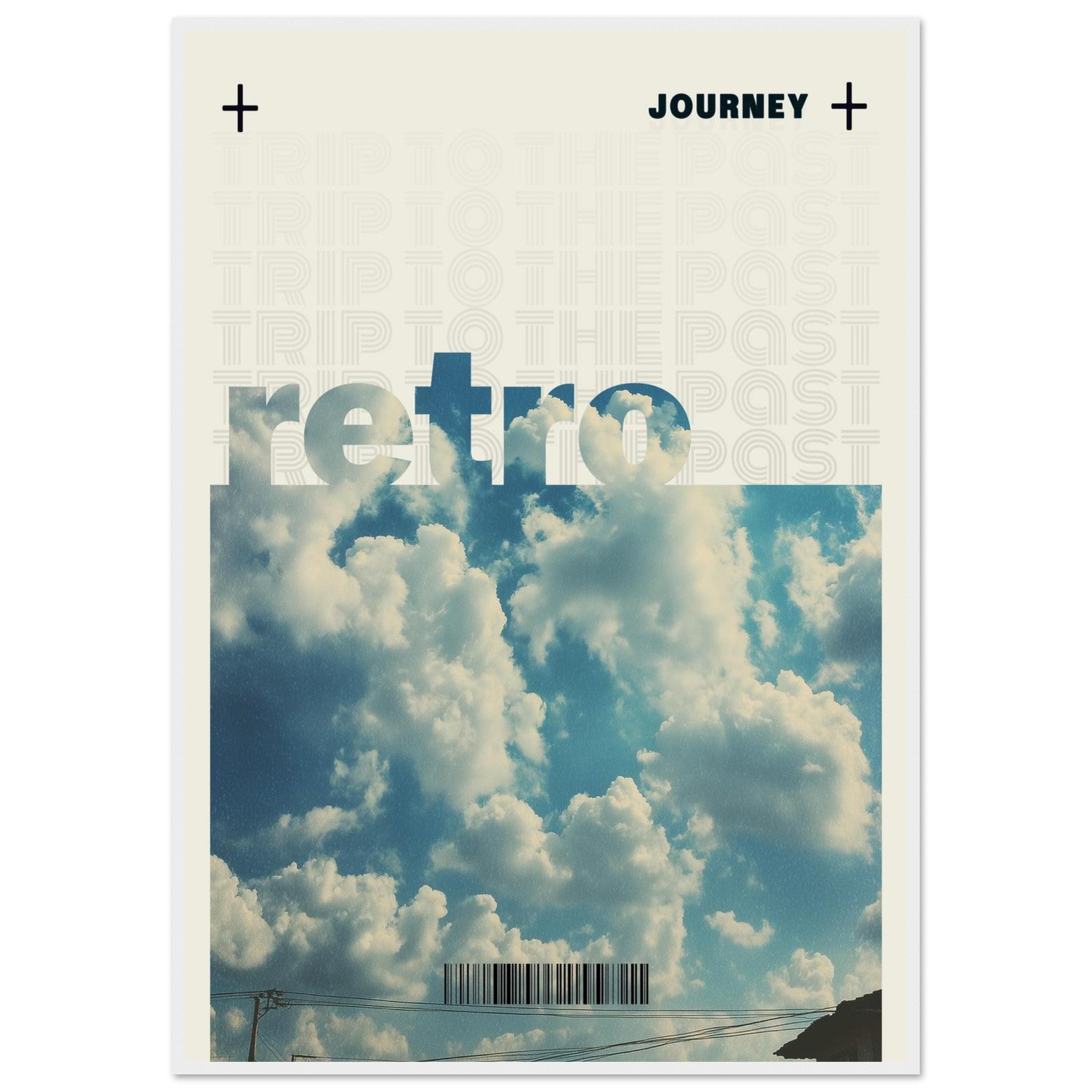 68039491-dc7e-4bab-851f-67973b1fe55e