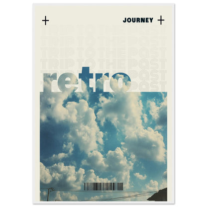 68039491-dc7e-4bab-851f-67973b1fe55e