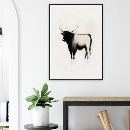 6805b515-8ba0-4cbd-92c8-1b5b656a881e