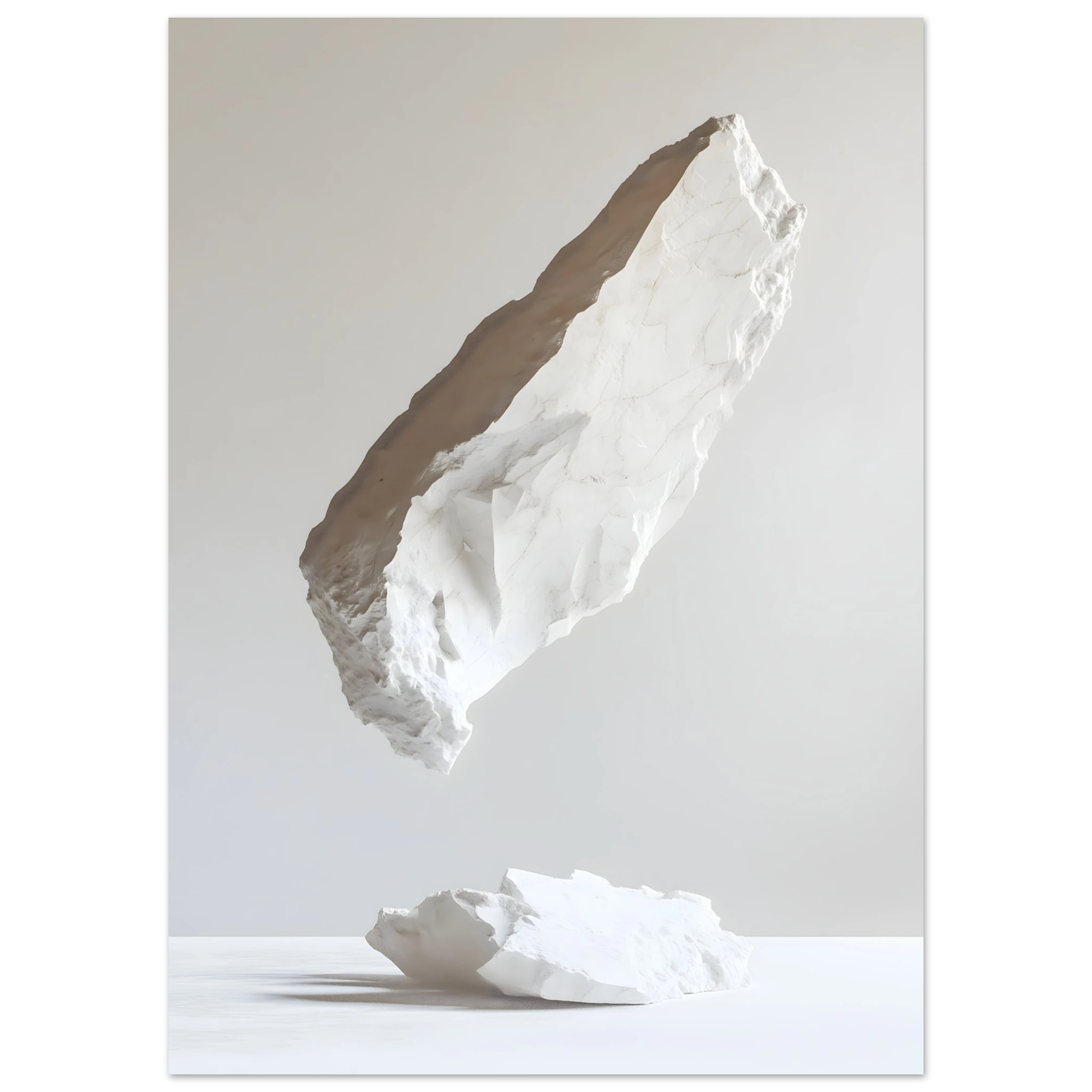 681b0c9d-bf52-40b5-bbc5-e56db839e5cb