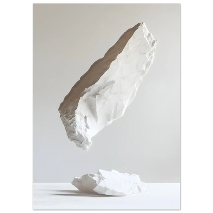 681b0c9d-bf52-40b5-bbc5-e56db839e5cb