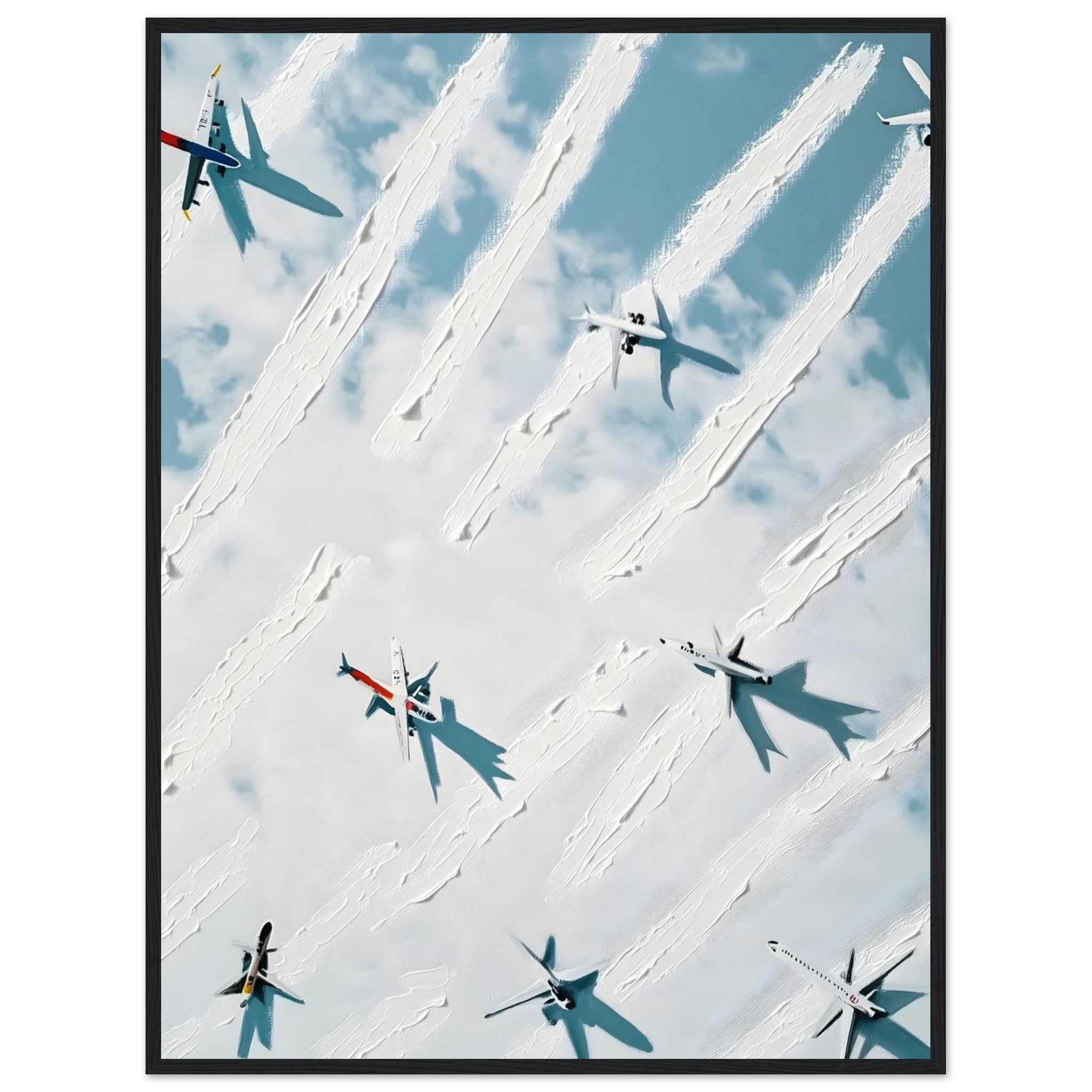 681d6284-c4cd-4a6a-ab7c-807125094d1a