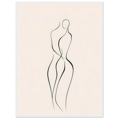 681fc159-1e30-473d-ab45-2b27c7ba4526