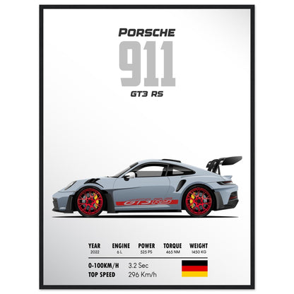 68312b66-c16a-4f75-a203-953be4ec43df