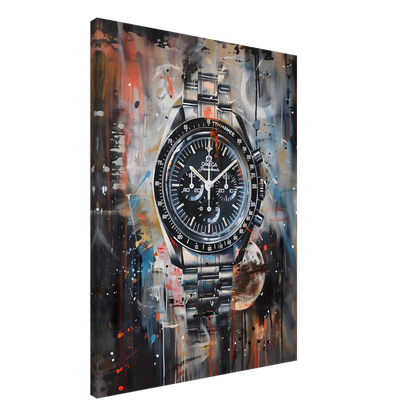 683b9e1e-d9a1-4d56-b4ec-326230717111