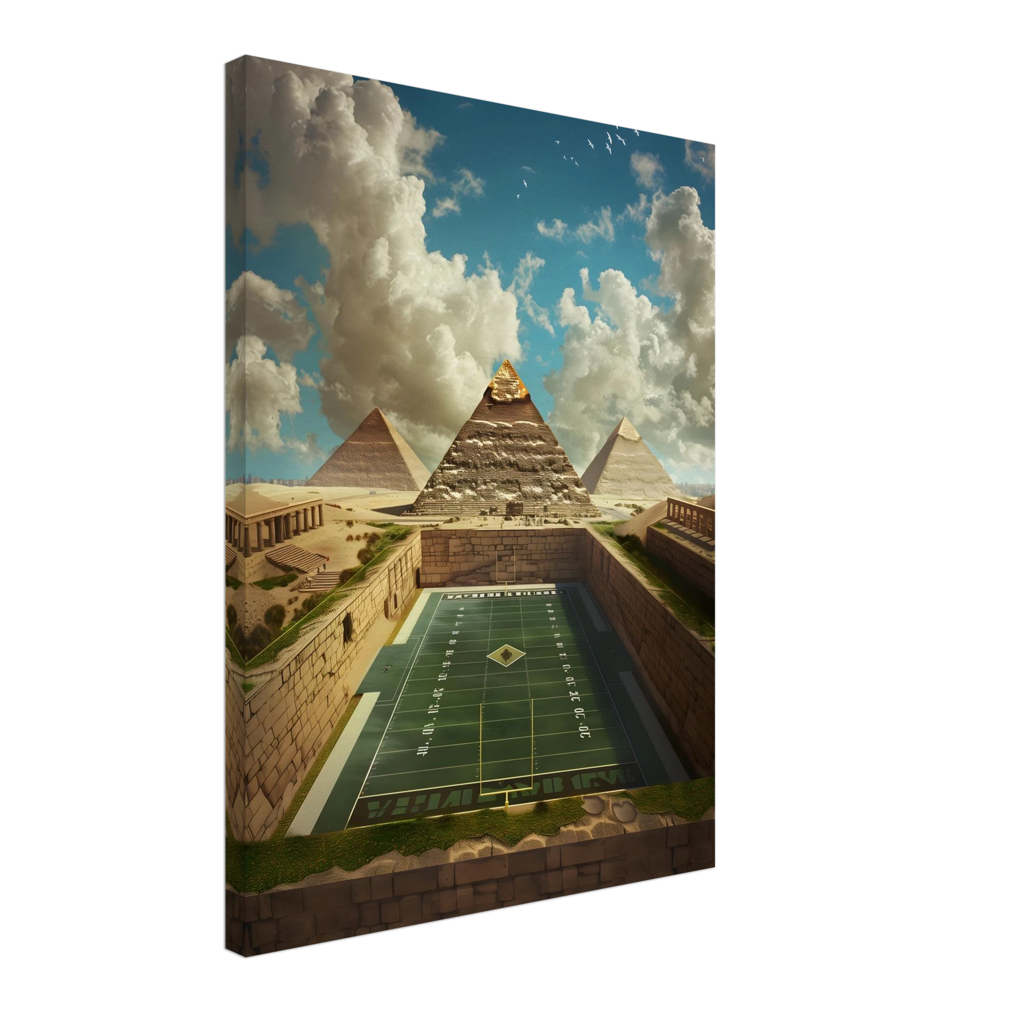 683fdd02-e0d7-40f0-90c4-a749db7edc44