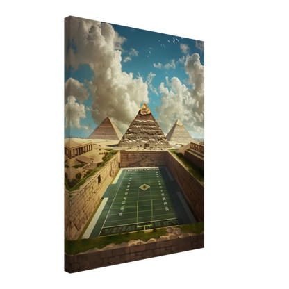 683fdd02-e0d7-40f0-90c4-a749db7edc44