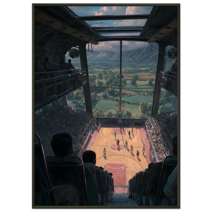 684d8fa6-fcbb-4c28-864b-c26417ecad64