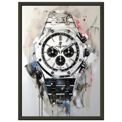 6863beec-511c-4a00-83ed-2d2575762f6d